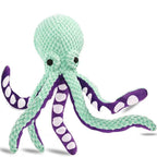 OctoFun Pet™ – El compañero anti-aburrimiento para tu macota